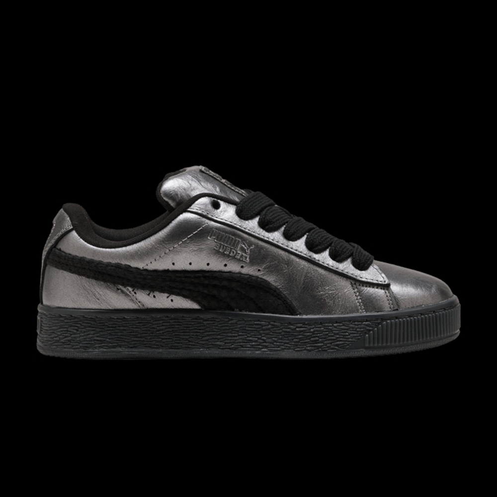 Puma Suede XL Galactic Size 9 UNISEX - Mint Condition Special Release